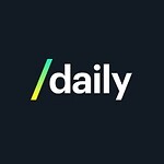 DAILY VIDEOS