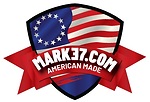 MARK37.COM