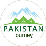 Pakistan Journey