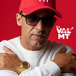 DJ VAL MT