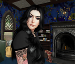 Reality of a Second Life