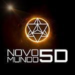 Novo Mundo 5D