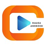 HalkaAndroid