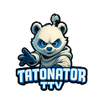 Tatonator_TTV
