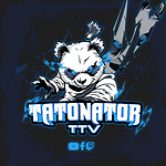 Tatonator_TTV