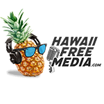 Hawaii Free Media