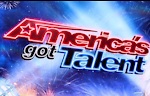 America's Got Talent