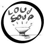 LoudSoup