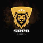 SRPB