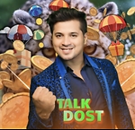 Talk Dost