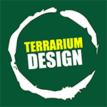 Terrarium Design