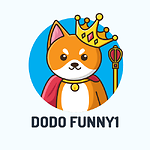 Dodofunny1