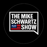 The Mike Schwartz Show
