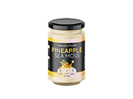 Pineapple Sea Moss Gel