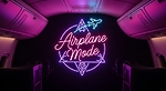 Airplane Mode™
