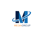 media Group