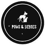 powsandheroes