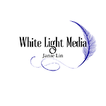 White Light Media