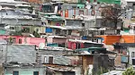 Life_In_SouthAfrica