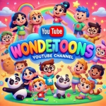 Wondertoons