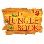 JUNGLEBOOKOFFICIAL