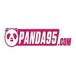 Panda95 Best online casino games In Malaysia