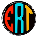 ERT