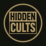 HIDDEN CULTS