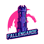 FallenGarde