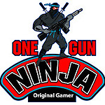 OneGunNinja