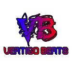 VertigoBeats