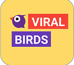 Viral Birds