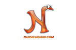 Nausica Radio