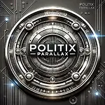 Politix Parallax Episode Archive