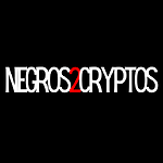 Black2Crypto