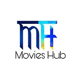 MOVIES HUB NETWORK