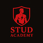 Stud Academy