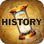 HistoryofBumtu