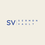 Sermon Vault