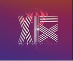 Phreyz96visuals