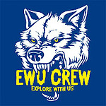EWU Crew