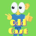 The OddCast