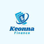 Keonna Finance