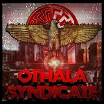 Othala Syndicate
