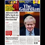 The Guardian News