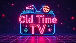 Old Time Tv and Movies