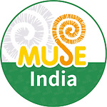 MuseIndiaChannel