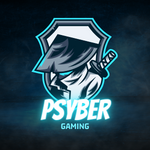 pSyber Gaming