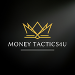 moneytactics4u