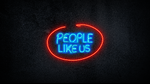 PeopleLikeUS